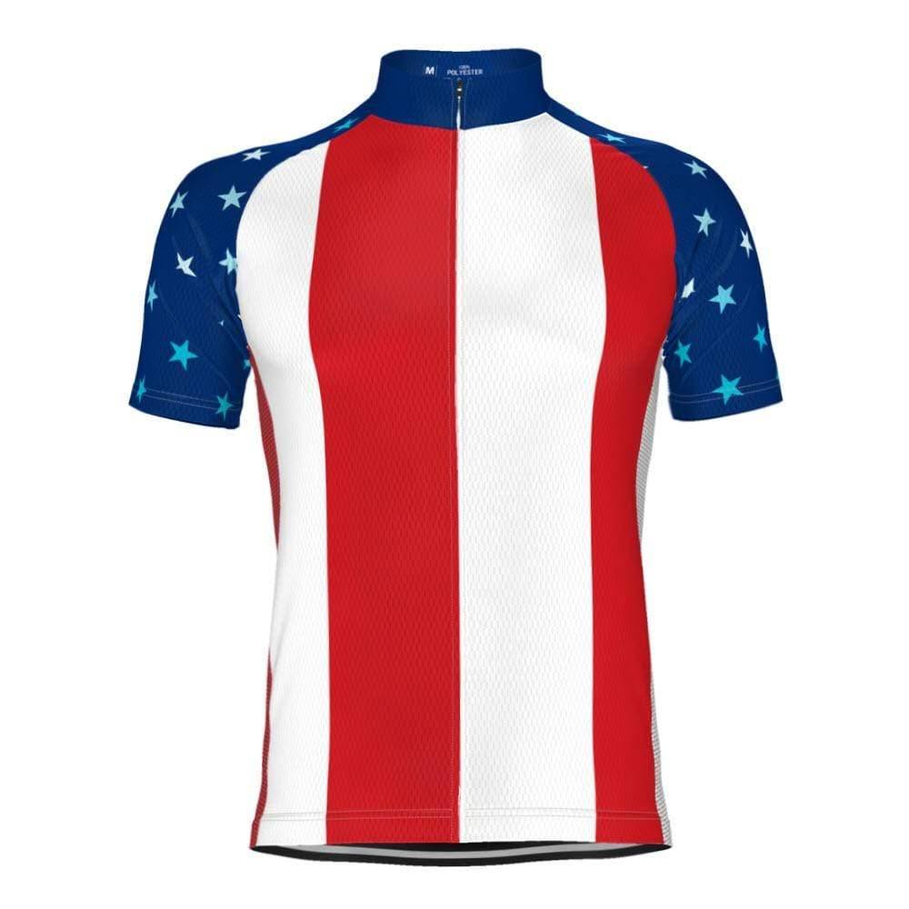 Rouge XXXL Collection Canada | Maillots et ensembles de cyclisme premium pour les cyclistes – Online Cycling Gear Rouge XXXL Collection Canada | Maillots et ensembles de cyclisme premium pour les cyclistes – Online Cycling Gear