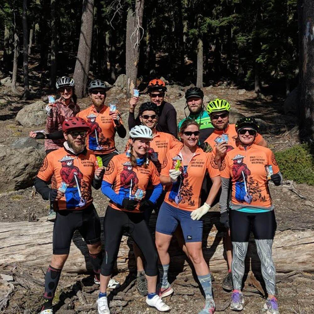 Cycling Jerseys Online Cycling Gear