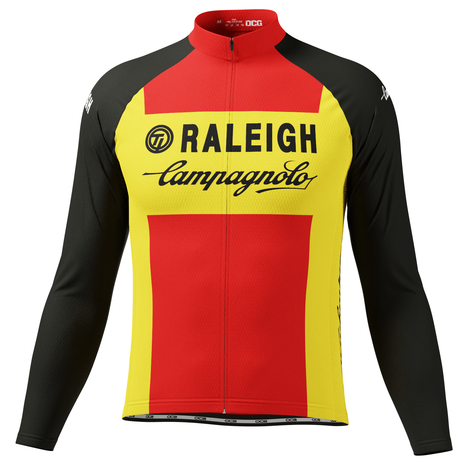 Classic cycling jerseys shop