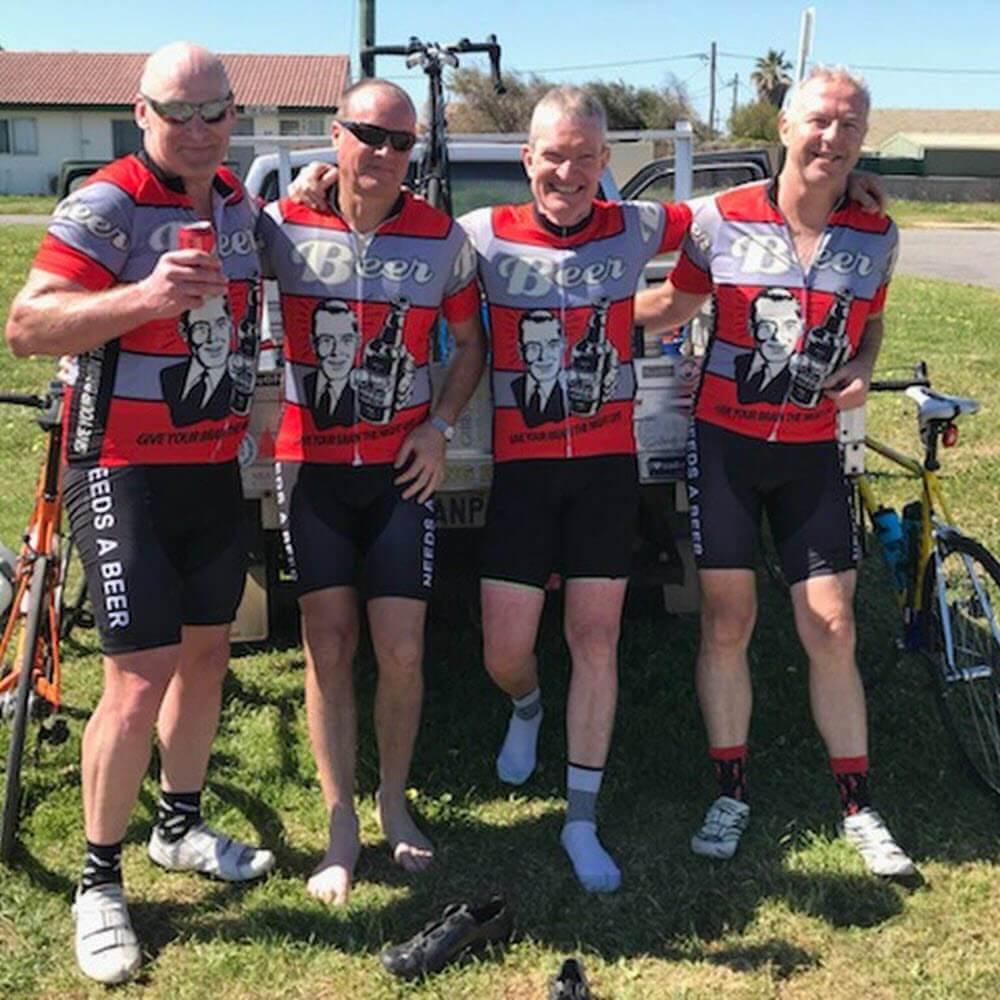 Cycling Pants Online Cycling Gear