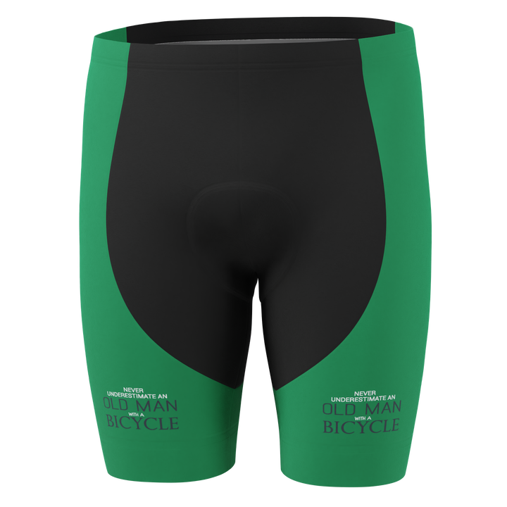 Bib Shorts Cycling Men Men's Cycling Jersey Size XL Sets For Sale