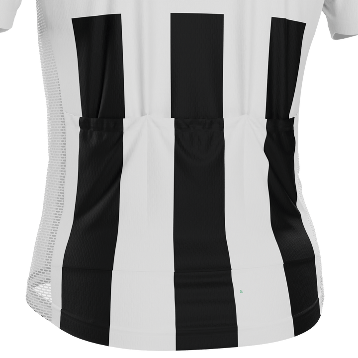 Maillot cycliste vintage - Vous n'avez pas trouvé ce que vous cherchiez ? - Cuissard de cyclisme Maillot cycliste vintage - Vous n'avez pas trouvé ce que vous cherchiez ? - Cuissard de cyclisme