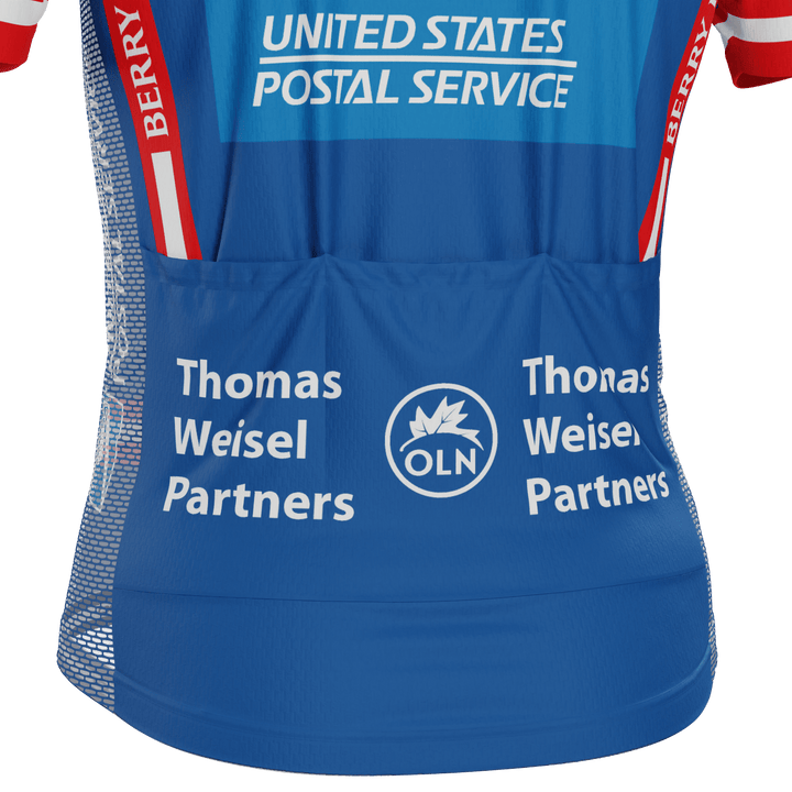 Maillot de cyclisme à manches courtes pour homme des États-Unis | – Rssc Sports Maillot de cyclisme à manches courtes pour homme des États-Unis | – Rssc Sports