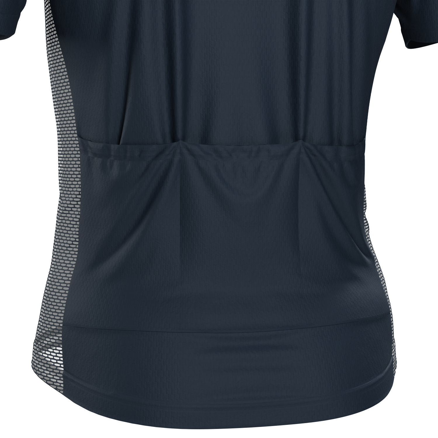Men's Saddle Up, Let's Roll In Style! Short Sleeve Cycling Jersey