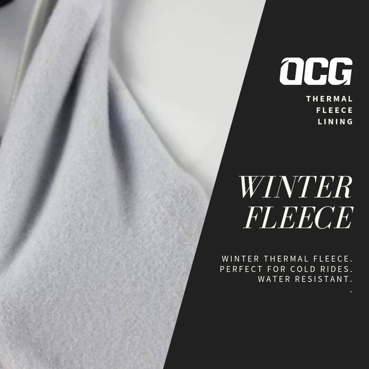 Men's Funpa Cycling Jersey Durable, Personalized Performance Black