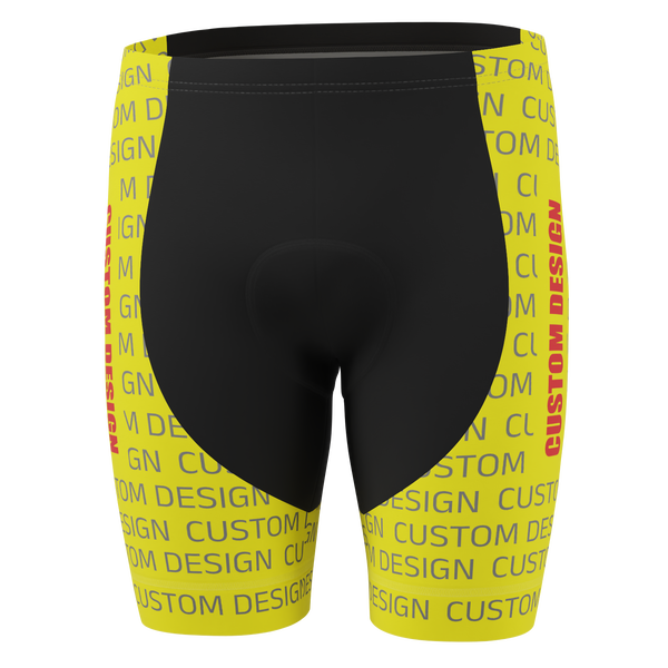 Customize Your Cycling Kit – Online Cycling Gear