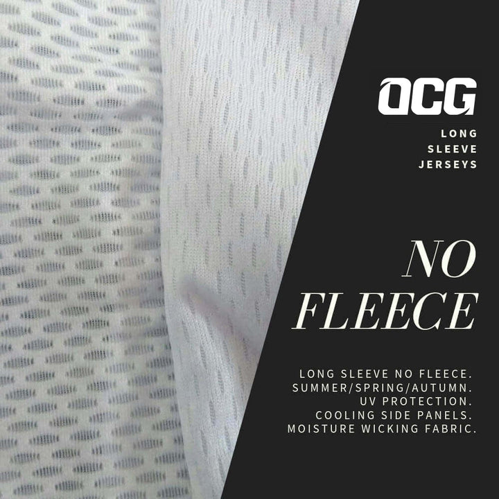 Women's Premium Cycling Jersey Moisture-Wicking & Stylish Black