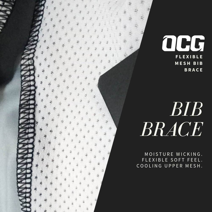 Men's Custom Pet Bones Cycling Kit Durable Personalized Gear Yellow