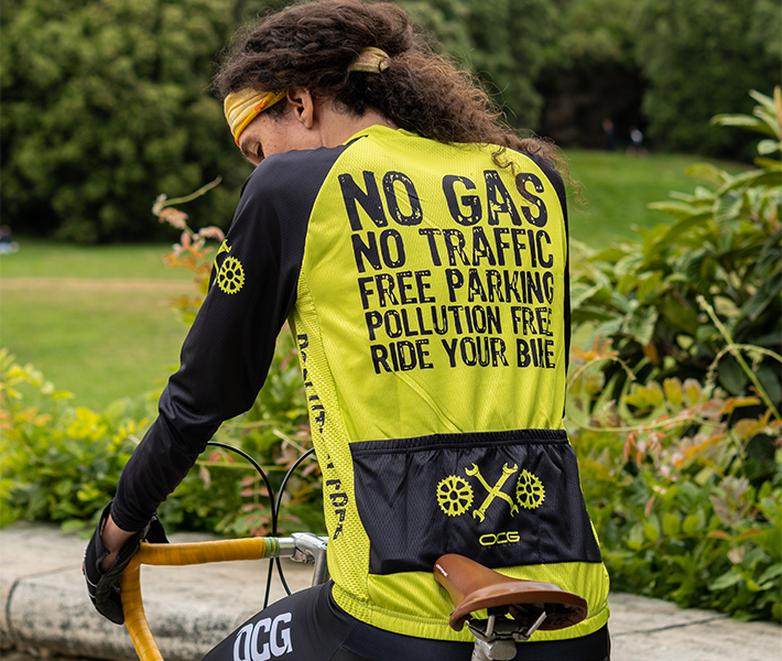 Online Cycling Gear | Unique Cycling Jerseys, Kits and Apparel