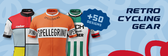Cycling Jersey Buying Mistakes to Avoid: Expert Tips