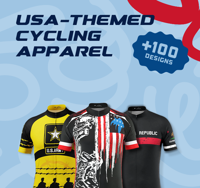 Cycling Jersey Buying Mistakes to Avoid: Expert Tips