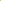 Maillot de cyclisme à manches longues néon de base pour hommes - Citron vert