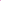 Maillot de cyclisme à manches longues néon de base pour hommes - Rose