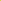 Maillot de cyclisme à manches longues néon de base pour hommes - Jaune