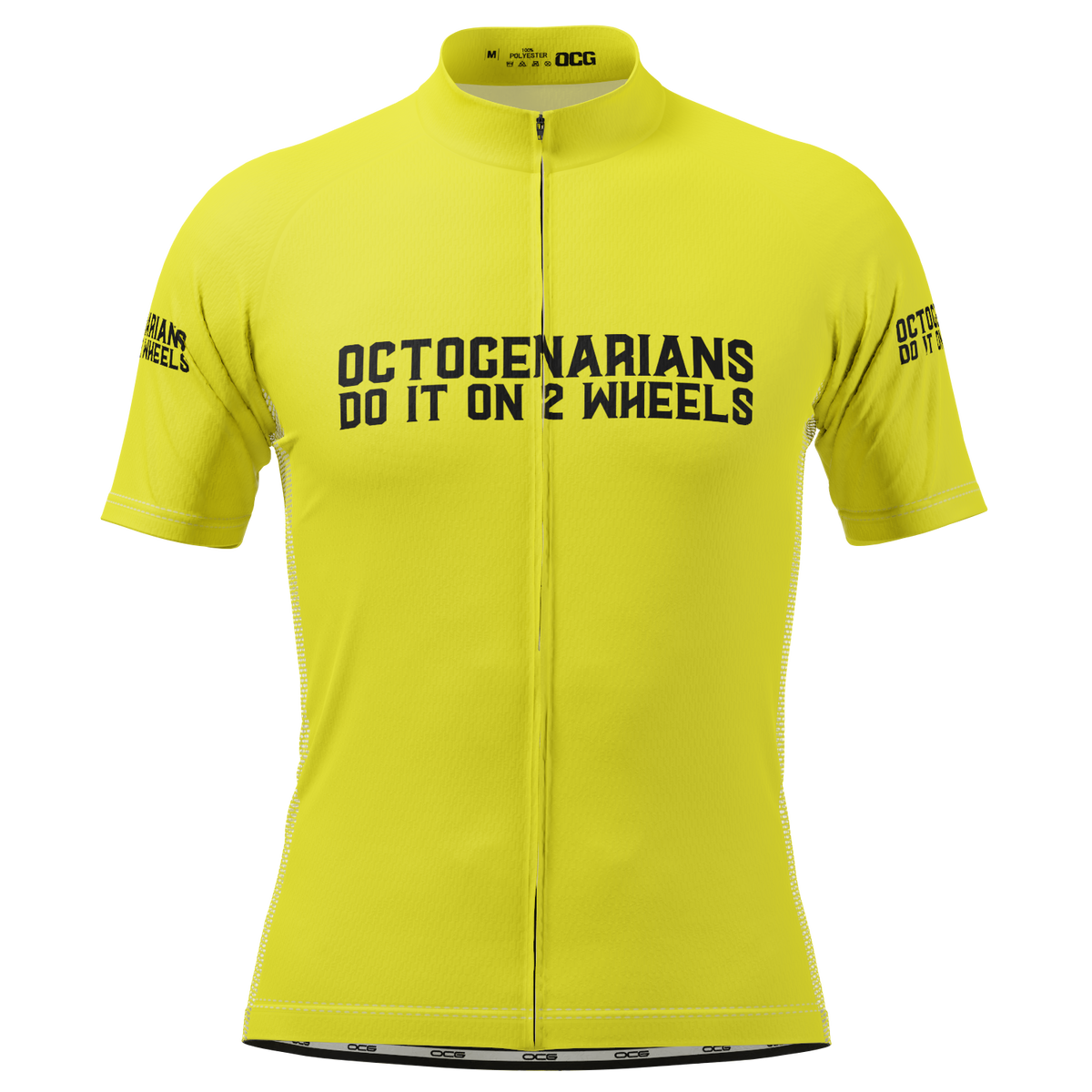 Maillot de cyclisme pour hommes Je suis un papa Superpouvoir | Évacuation de l'humidité, respirant – Online Cycling Gear Maillot de cyclisme pour hommes Je suis un papa Superpouvoir | Évacuation de l'humidité, respirant – Online Cycling Gear