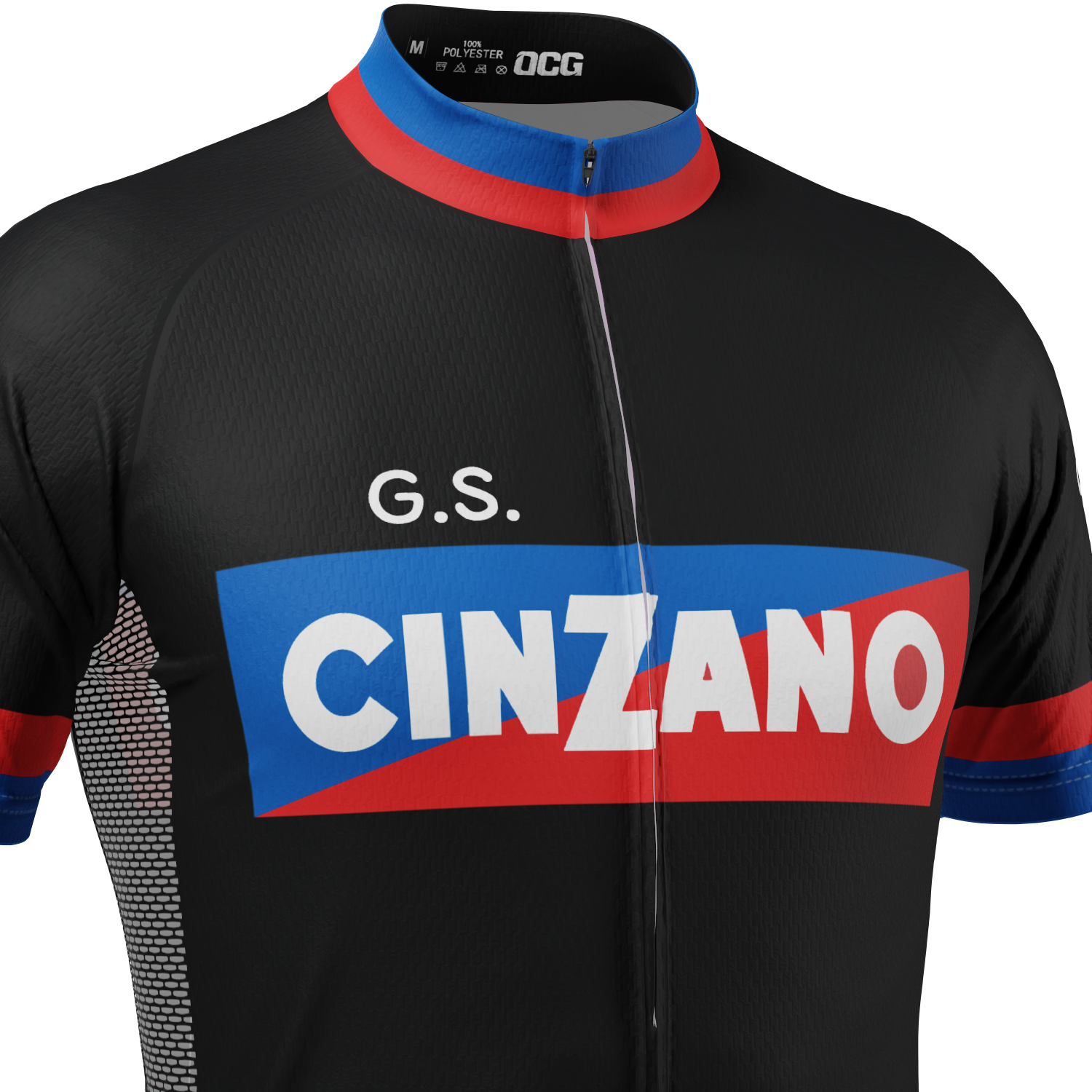 80s cycling discount jerseys