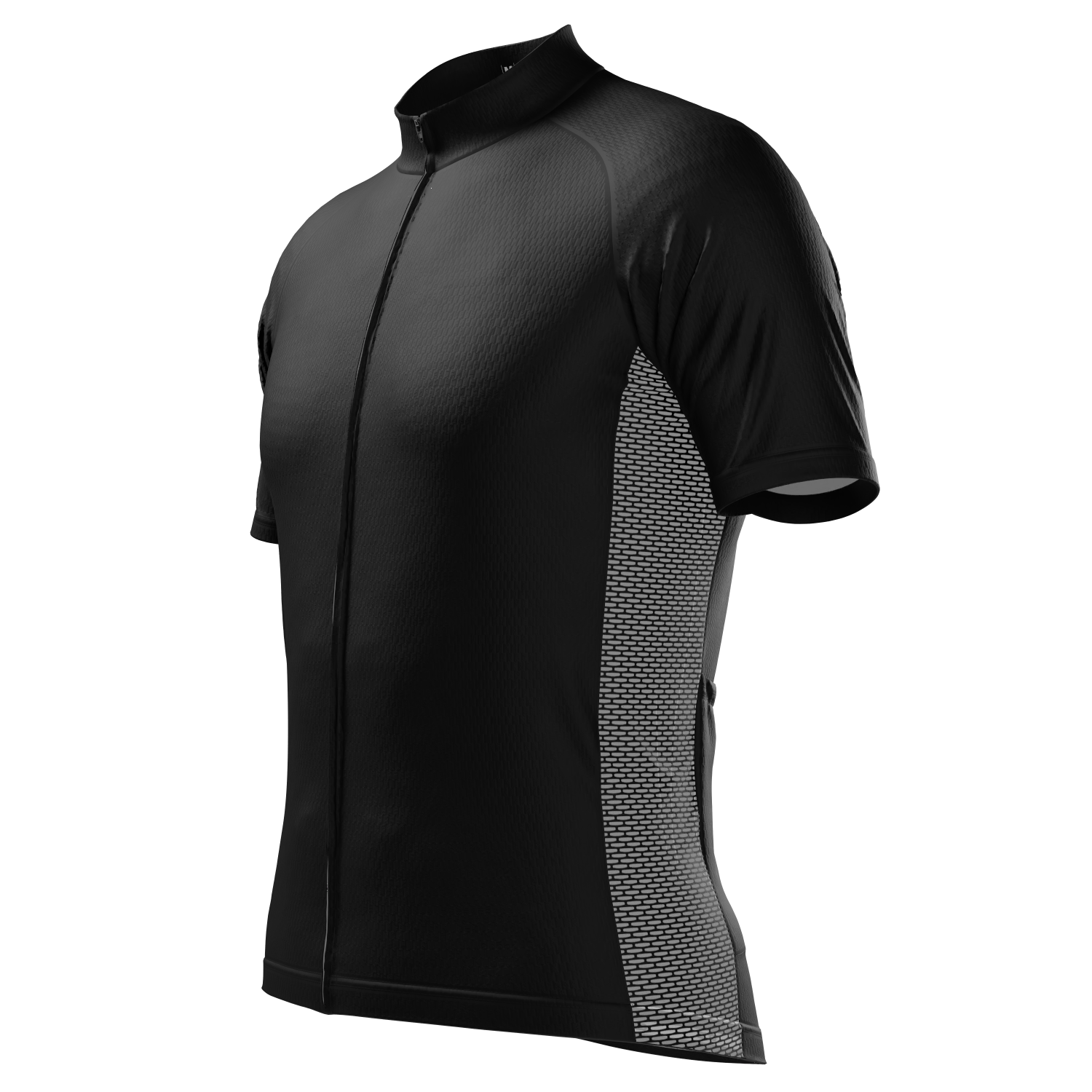 Men's bike jerseys clearance online