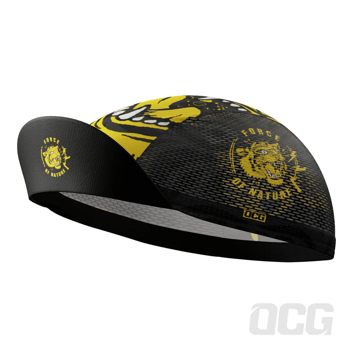 Casquettes de cyclisme, chapeau d'escalade, bonnet Casquettes de cyclisme, chapeau d'escalade, bonnet