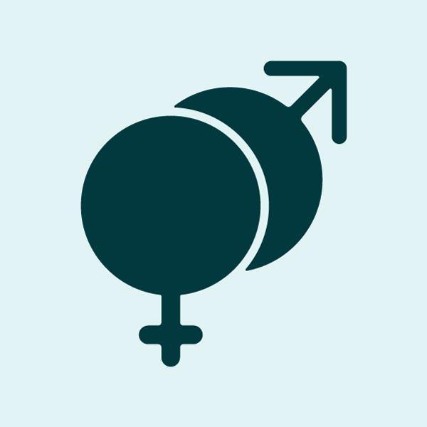 Customization: Make as Kid's