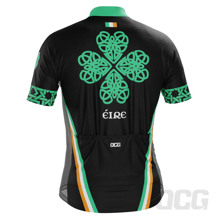 Cycling Apparel Cycling Jerseys Ireland 1982 Ireland Jersey