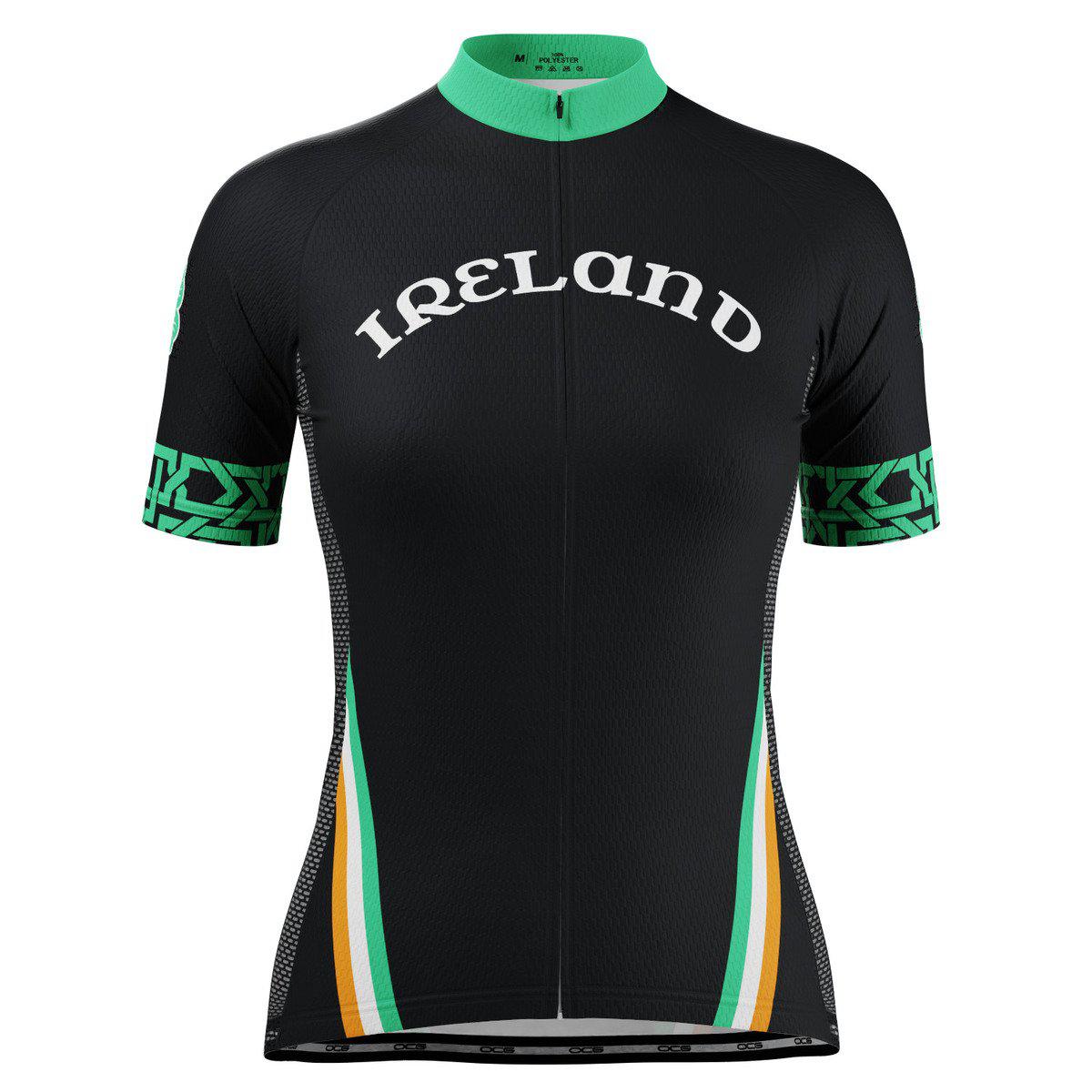 Images de Maillot Cycliste Vert – Téléchargement gratuit sur Freepik Images de Maillot Cycliste Vert – Téléchargement gratuit sur Freepik