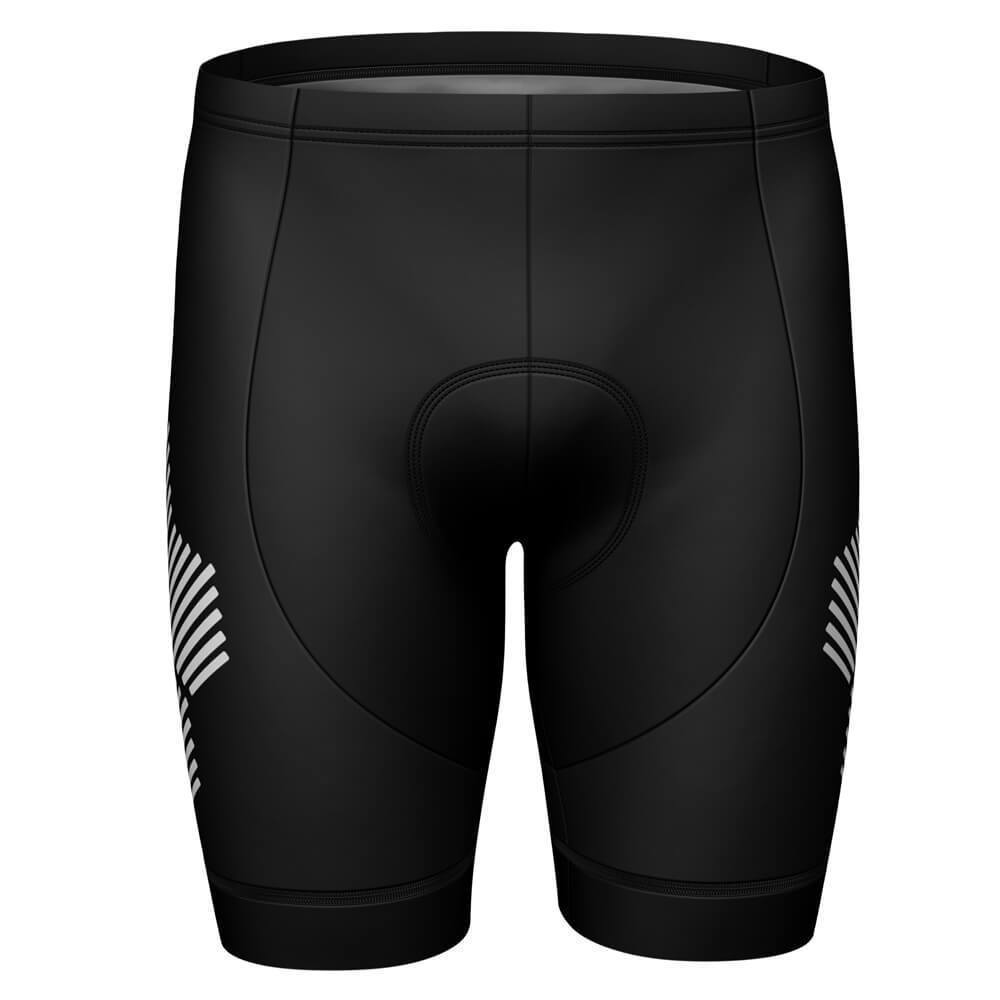 cycling shorts online