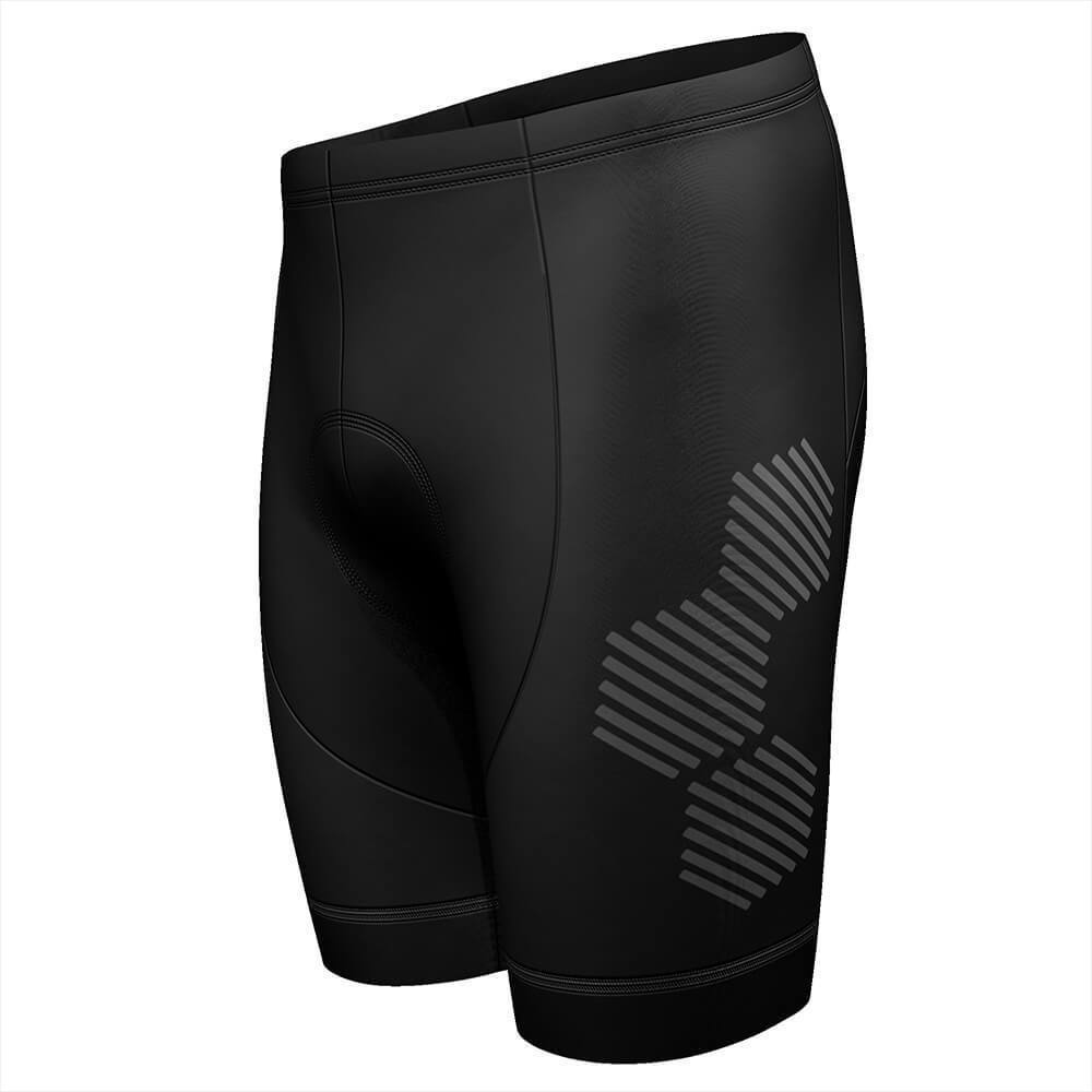 cycling shorts online