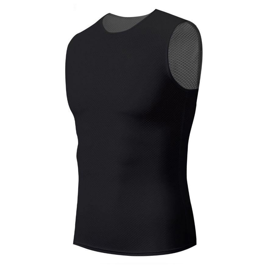 Boxer Taille Basse En Maille Respirante Pour Homme Avec Poche En U Boxer Taille Basse En Maille Respirante Pour Homme Avec Poche En U