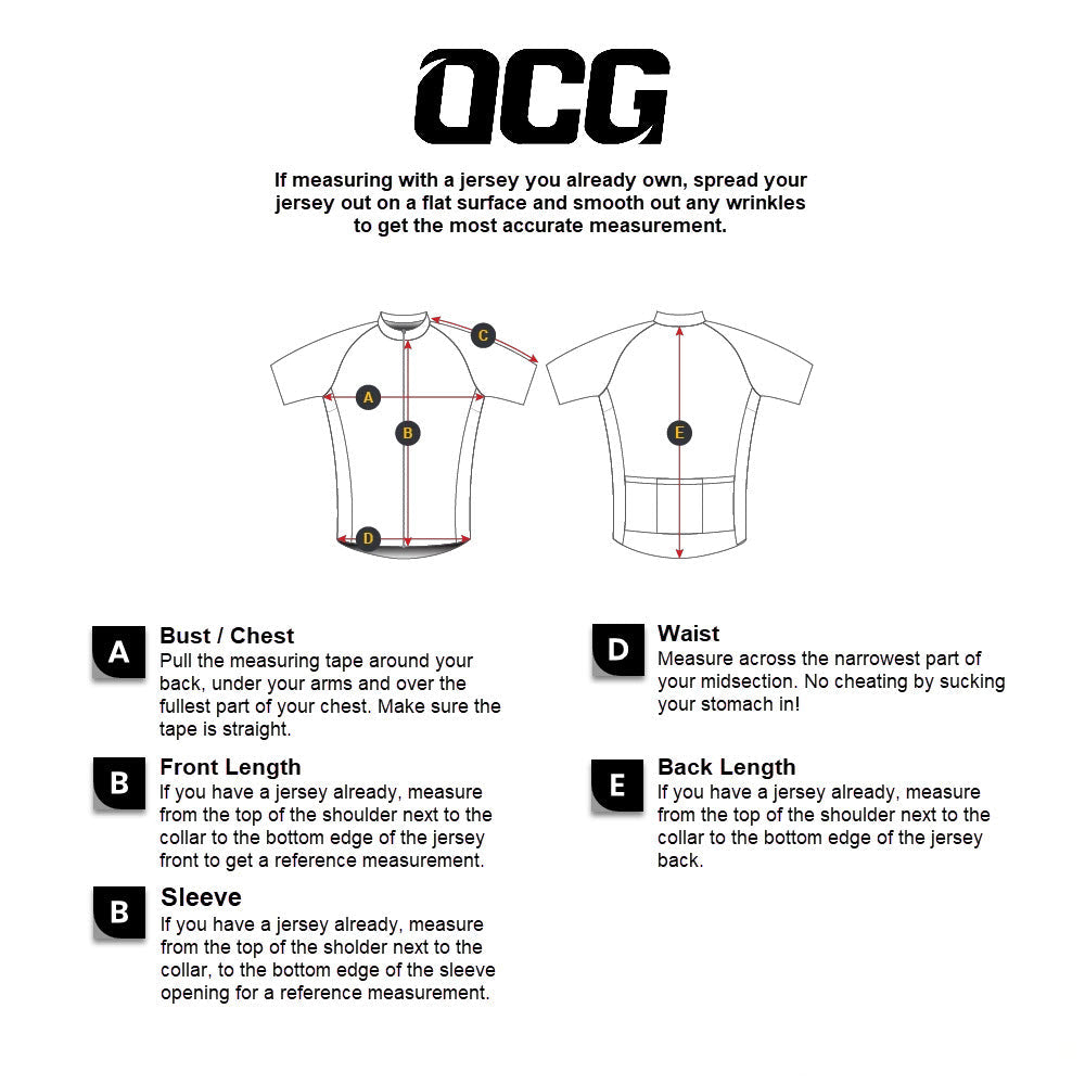 Men's Give Your Brain The Night Off Beer 2 Piece Cycling Kit