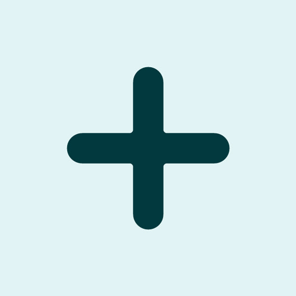 Customization: Change Shorts to Bibs